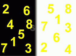Test1