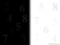 Test1