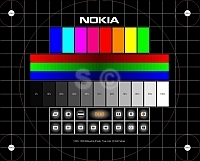 NOKIATEST
