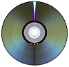 CD als Speichermedium