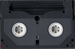 D8 digitalisieren 5x Videokassetten überspielen auf DVD Hi8 Video8 kopieren 