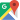 Google-Map