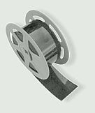 Mikrofilm Rollen scannen & digitalisieren