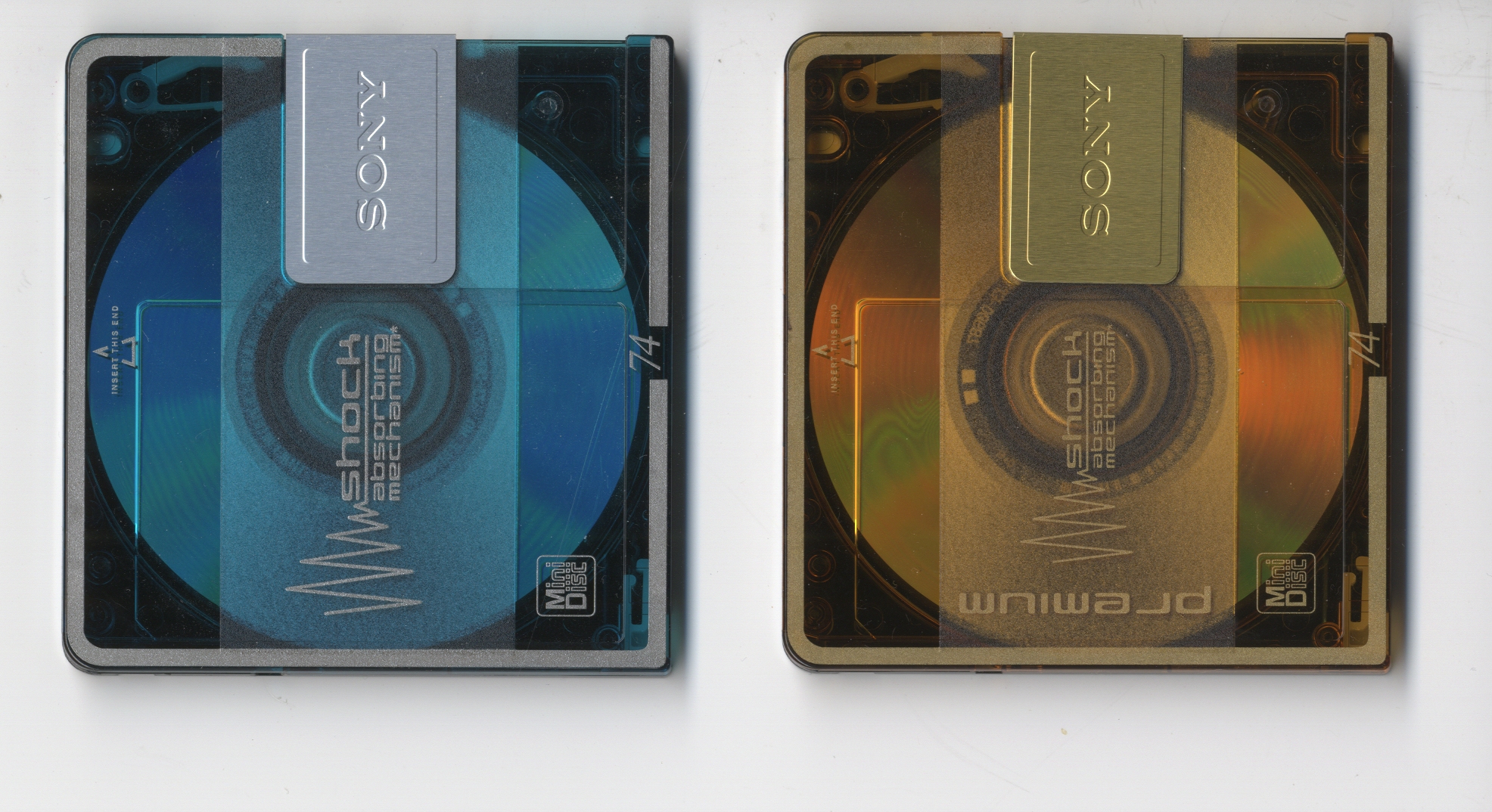 minidisc reader for mac minidisc reader for mac