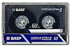 Musikkassetten Tonbandkassetten kopieren digitalisieren