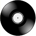 Schallplatten Singel LP kopieren digitalisieren