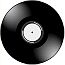 Schallplatten