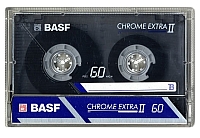 Tonbandkassette Musikkassette digitalisieren  kopieren