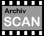 archivscan