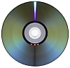 DVD statt USB Datenträger